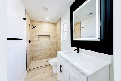 6300 Lumley Road, Mesquite, TX 75181 - Photo 15