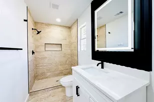 6300 Lumley Rd, Mesquite, TX 75181 - Photo 15