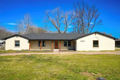 6300 Lumley Road, Mesquite, TX 75181 - Photo 3