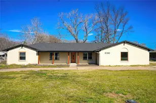 6300 Lumley Rd, Mesquite, TX 75181 - Photo 3