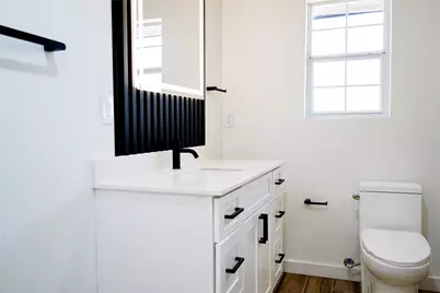 6300 Lumley Road, Mesquite, TX 75181 - Photo 17