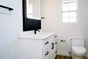 6300 Lumley Rd, Mesquite, TX 75181 - Photo 17