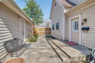 600 S Houston St, Kaufman, TX 75142 - Photo 27