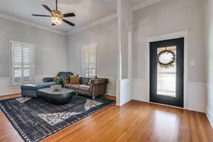 600 S Houston St, Kaufman, TX 75142 - Photo 7