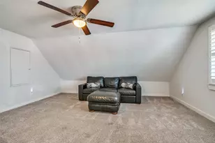 600 S Houston St, Kaufman, TX 75142 - Photo 19