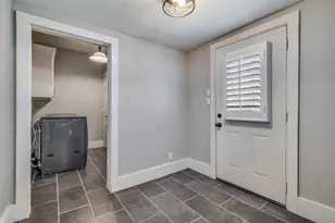 600 S Houston St, Kaufman, TX 75142 - Photo 23