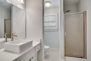 600 S Houston St, Kaufman, TX 75142 - Photo 21