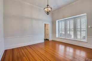 600 S Houston St, Kaufman, TX 75142 - Photo 11