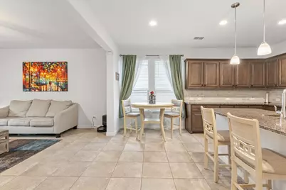 1080 Mooring Drive, Azle, TX 76020 - Photo 21