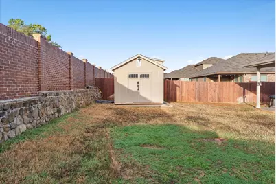 1080 Mooring Drive, Azle, TX 76020 - Photo 37