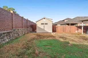 1080 Mooring Dr, Azle, TX 76020 - Photo 37