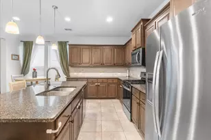 1080 Mooring Dr, Azle, TX 76020 - Photo 17