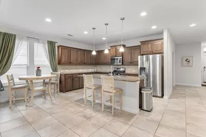 1080 Mooring Drive, Azle, TX 76020 - Photo 11