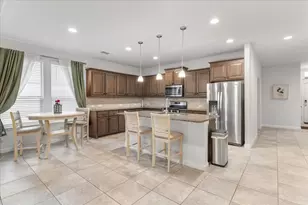 1080 Mooring Dr, Azle, TX 76020 - Photo 11