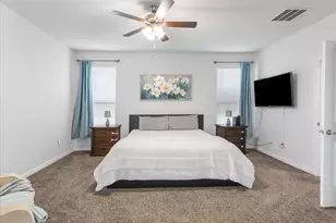 1080 Mooring Dr, Azle, TX 76020 - Photo 31