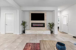 1080 Mooring Dr, Azle, TX 76020 - Photo 13