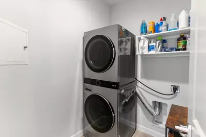 1080 Mooring Drive, Azle, TX 76020 - Photo 33