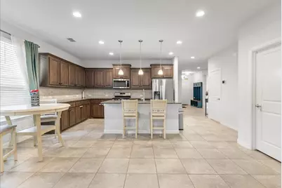 1080 Mooring Drive, Azle, TX 76020 - Photo 15