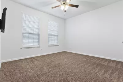 1080 Mooring Drive, Azle, TX 76020 - Photo 35