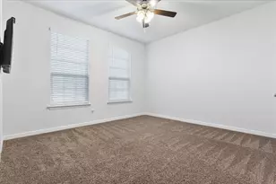 1080 Mooring Dr, Azle, TX 76020 - Photo 35