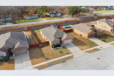 1080 Mooring Drive, Azle, TX 76020 - Photo 7