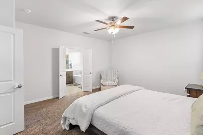 1080 Mooring Drive, Azle, TX 76020 - Photo 23