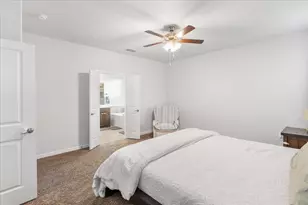 1080 Mooring Dr, Azle, TX 76020 - Photo 23