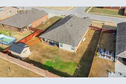 1080 Mooring Drive, Azle, TX 76020 - Photo 3