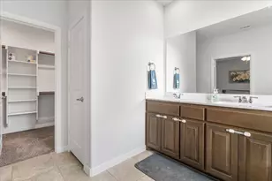 1080 Mooring Dr, Azle, TX 76020 - Photo 29