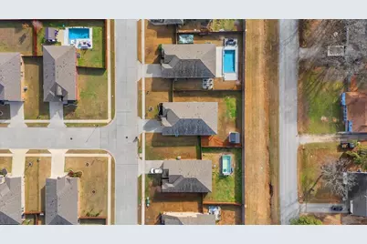 1080 Mooring Drive, Azle, TX 76020 - Photo 5