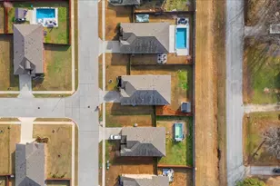 1080 Mooring Dr, Azle, TX 76020 - Photo 5