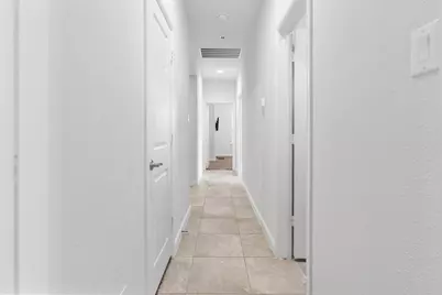 1080 Mooring Drive, Azle, TX 76020 - Photo 19