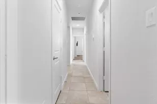 1080 Mooring Dr, Azle, TX 76020 - Photo 19