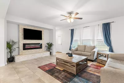 1080 Mooring Drive, Azle, TX 76020 - Photo 9