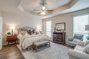 5325 Rye Dr, Fort Worth, TX 76179 - Photo 17