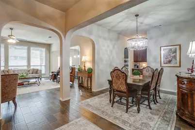 5325 Rye Drive, Fort Worth, TX 76179 - Photo 7