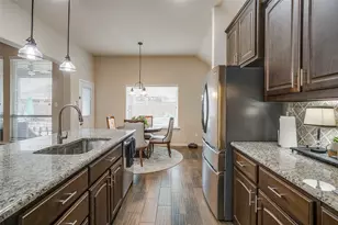 5325 Rye Dr, Fort Worth, TX 76179 - Photo 15