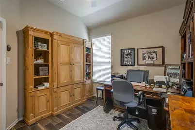 5325 Rye Drive, Fort Worth, TX 76179 - Photo 23