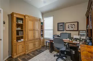 5325 Rye Dr, Fort Worth, TX 76179 - Photo 23