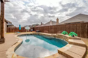 5325 Rye Dr, Fort Worth, TX 76179 - Photo 31