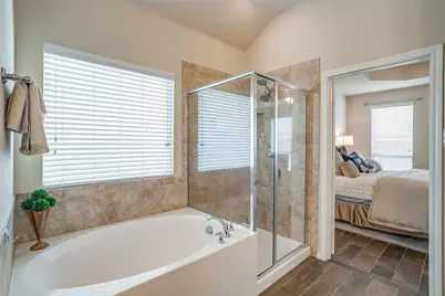 5325 Rye Drive, Fort Worth, TX 76179 - Photo 21