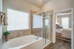 5325 Rye Dr, Fort Worth, TX 76179 - Photo 21