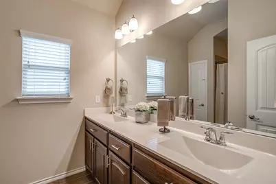 5325 Rye Drive, Fort Worth, TX 76179 - Photo 25