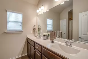 5325 Rye Dr, Fort Worth, TX 76179 - Photo 25