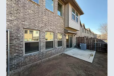 2733 Starburst Drive, Little Elm, TX 75068 - Photo 19