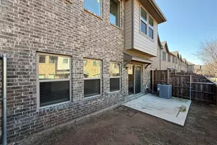 2733 Starburst Dr, Little Elm, TX 75068 - Photo 19