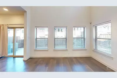 2733 Starburst Drive, Little Elm, TX 75068 - Photo 7