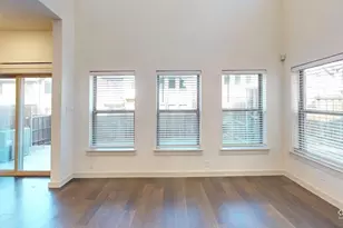 2733 Starburst Dr, Little Elm, TX 75068 - Photo 7