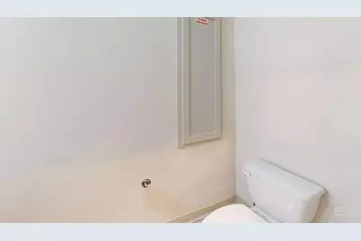 2733 Starburst Drive, Little Elm, TX 75068 - Photo 15