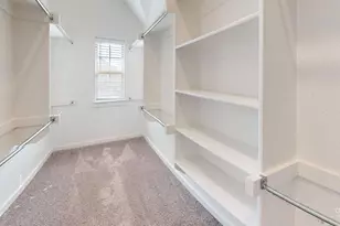 2733 Starburst Dr, Little Elm, TX 75068 - Photo 17